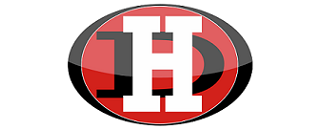 Have Things Ready To Go At Login Ahs Technology Page