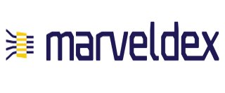 Marveldex - Product details (Shop images)