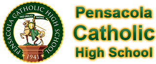 Guidance Resources - Pensacola Catholic High School Guidance Department