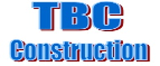 TBC Construction