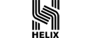 Хеликс Медикъл - Медицинска Техника