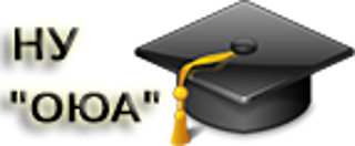 Кафедра кримінального процесу ОНЮА