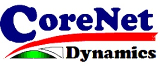 CoreNet Dynamics