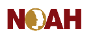 NINOAH