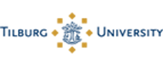 Homepage Andries van der Ark