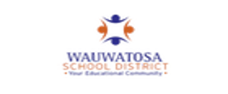 powerschool wauwatosa