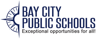 Bcps Staff Skyward Resources