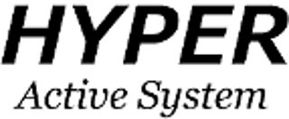 リカバリマネージャ 有限会社 ハイパーアクティブシステム