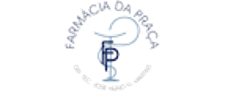 Farmácia da Praça