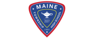 Maine East R-Code