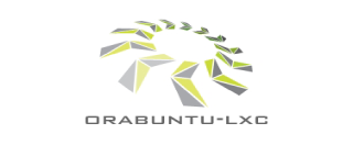 Orabuntu-LXC