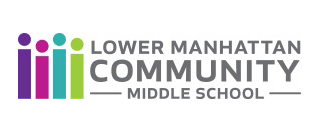 F P Reading Levels Ms Griffin Siegle Ela 601 602