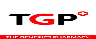 metformin price tgp