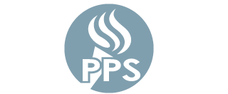 Robert Gray Middle School Library