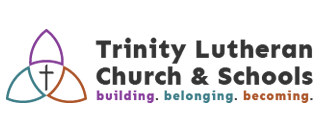 Trinity Mexico Mission