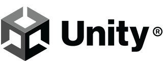 Experimental New Input System