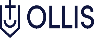 OLLIS Online Resources
