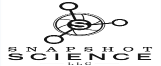 Snapshot Science, LLC