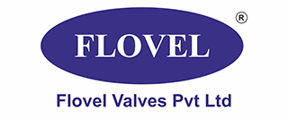 Flovel Valves
