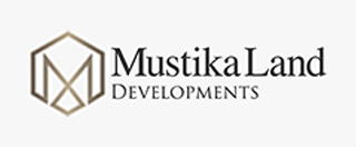 Mustika Land Development