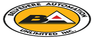 Belvedere Automation Unlimited Inc.