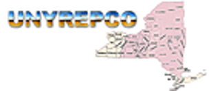 Upper New York Repeater Council, Inc.