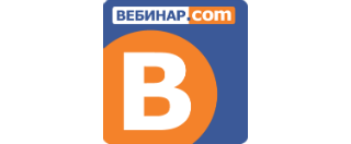 Академия Развития Сознания