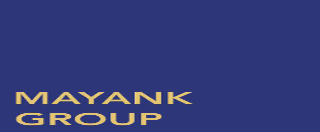 Mayank Group