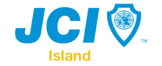 JCI Island