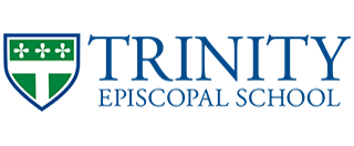 What is a bcr in english picture