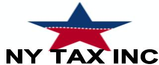 NY Tax Inc