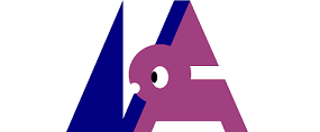 Smpte St 59 Tss Time Synchronization Square