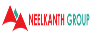 neelkanth-africa.com