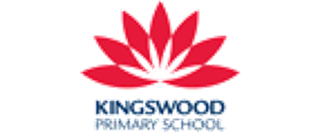 Performing Arts @ Kingswood