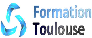 Formation Toulouse